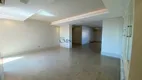 Foto 18 de Apartamento com 3 Quartos à venda, 266m² em Dom Bosco, Londrina