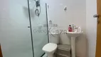 Foto 11 de Casa de Condomínio com 3 Quartos à venda, 81m² em Urbanova VI, São José dos Campos