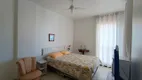 Foto 12 de Apartamento com 3 Quartos à venda, 84m² em Campo Grande, Salvador