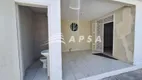 Foto 4 de Casa com 2 Quartos para alugar, 151m² em Cidade dos Funcionários, Fortaleza