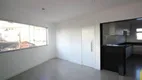 Foto 6 de Apartamento com 3 Quartos à venda, 93m² em Jardim América, Belo Horizonte