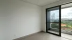 Foto 10 de Apartamento com 1 Quarto à venda, 40m² em Ondina, Salvador