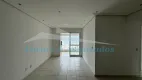 Foto 14 de Apartamento com 3 Quartos à venda, 92m² em Nova Mirim, Praia Grande