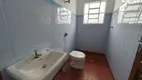 Foto 33 de Sobrado com 3 Quartos para alugar, 206m² em Vila Sônia, São Paulo