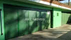 Foto 35 de Apartamento com 3 Quartos à venda, 64m² em JARDIM JULIANA, Indaiatuba