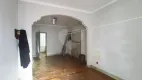 Foto 15 de Casa com 3 Quartos à venda, 300m² em Jardim América, São Paulo