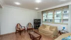 Foto 3 de Apartamento com 3 Quartos à venda, 101m² em Independência, Porto Alegre