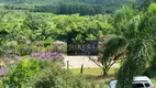 Foto 10 de Casa com 3 Quartos à venda, 430m² em Ingleses do Rio Vermelho, Florianópolis