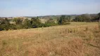 Foto 11 de Fazenda/Sítio com 2 Quartos à venda, 48000m² em Bom Retiro, Porto Feliz