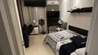 Foto 14 de Apartamento com 6 Quartos à venda, 600m² em Ponta da Praia, Santos