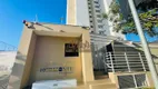 Foto 44 de Apartamento com 3 Quartos à venda, 88m² em Parque Tres Meninos, Sorocaba