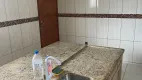 Foto 10 de Casa com 3 Quartos à venda, 94m² em Mutuá, São Gonçalo