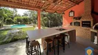 Foto 41 de Casa de Condomínio com 4 Quartos à venda, 350m² em Chacara Santa Lucia, Carapicuíba