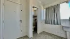 Foto 19 de Apartamento com 4 Quartos à venda, 135m² em Ouro Preto, Belo Horizonte