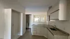 Foto 7 de Apartamento com 3 Quartos à venda, 110m² em João Paulo II, Pouso Alegre