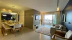 Foto 45 de Apartamento com 3 Quartos à venda, 100m² em Centro, Fortaleza