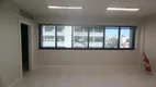 Foto 7 de Sala Comercial para alugar, 177m² em Vila Itapura, Campinas