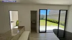 Foto 9 de Casa de Condomínio com 3 Quartos à venda, 148m² em Lagoa Redonda, Fortaleza