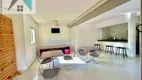 Foto 7 de Apartamento com 2 Quartos à venda, 50m² em Polvilho, Cajamar