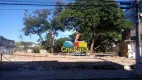 Foto 2 de Lote/Terreno à venda, 3055m² em Centro, Cabo Frio