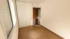 Foto 13 de Apartamento com 3 Quartos à venda, 94m² em Jardim Cascatinha, Poços de Caldas