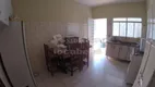 Foto 4 de Casa com 2 Quartos à venda, 193m² em Residencial Cidade Jardim, São José do Rio Preto