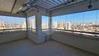 Foto 6 de Apartamento com 3 Quartos à venda, 150m² em Parada Inglesa, São Paulo