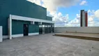 Foto 11 de Apartamento com 2 Quartos à venda, 69m² em Tamarineira, Recife