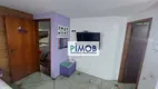 Foto 34 de Casa de Condomínio com 4 Quartos à venda, 496m² em Jacarepaguá, Rio de Janeiro