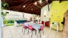 Foto 24 de Casa com 5 Quartos à venda, 500m² em Bandeirantes, Belo Horizonte