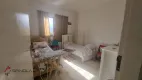 Foto 11 de Apartamento com 2 Quartos à venda, 70m² em Vila Caicara, Praia Grande