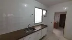 Foto 6 de Apartamento com 3 Quartos para alugar, 97m² em Centro, Ribeirão Preto