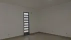 Foto 2 de Casa com 3 Quartos à venda, 105m² em Cidade Baixa, Porto Alegre