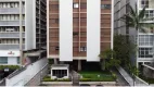 Foto 29 de Apartamento com 3 Quartos à venda, 143m² em Santa Cecília, São Paulo