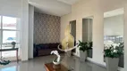 Foto 13 de Apartamento com 3 Quartos à venda, 83m² em Jardim América, São José dos Campos