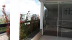 Foto 42 de Cobertura com 4 Quartos à venda, 365m² em Jardins, Aracaju