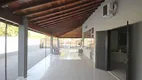 Foto 28 de Casa de Condomínio com 4 Quartos à venda, 340m² em Jardim Tenis Clube, Olímpia