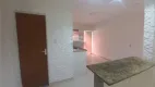 Foto 7 de Casa com 2 Quartos à venda, 134m² em Campo Grande, Rio de Janeiro