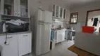 Foto 7 de Casa com 3 Quartos à venda, 223m² em Ipanema, Porto Alegre