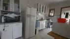 Foto 7 de Casa com 3 Quartos à venda, 224m² em Ipanema, Porto Alegre