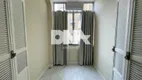 Foto 11 de Apartamento com 3 Quartos à venda, 140m² em Flamengo, Rio de Janeiro