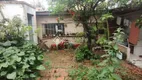 Foto 8 de Casa com 3 Quartos à venda, 150m² em Sarandi, Porto Alegre