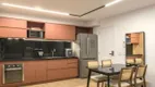 Foto 5 de Cobertura com 1 Quarto para alugar, 98m² em Pinheiros, São Paulo