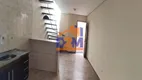 Foto 13 de Casa de Condomínio com 2 Quartos à venda, 52m² em Cipava, Osasco