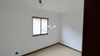 Foto 14 de Apartamento com 3 Quartos à venda, 71m² em Quitandinha, Petrópolis