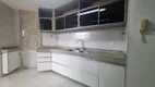 Foto 14 de Apartamento com 4 Quartos à venda, 201m² em Miramar, João Pessoa