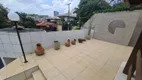 Foto 48 de Casa com 3 Quartos à venda, 370m² em Horto Florestal, Salvador