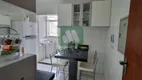 Foto 13 de Apartamento com 3 Quartos à venda, 85m² em Saraiva, Uberlândia