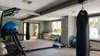 Foto 16 de Apartamento com 4 Quartos à venda, 367m² em Centro, Americana