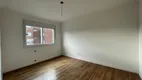 Foto 10 de Apartamento com 3 Quartos à venda, 119m² em Centro, Gramado